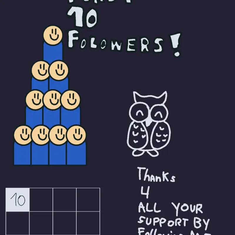 Game by @TheOwller