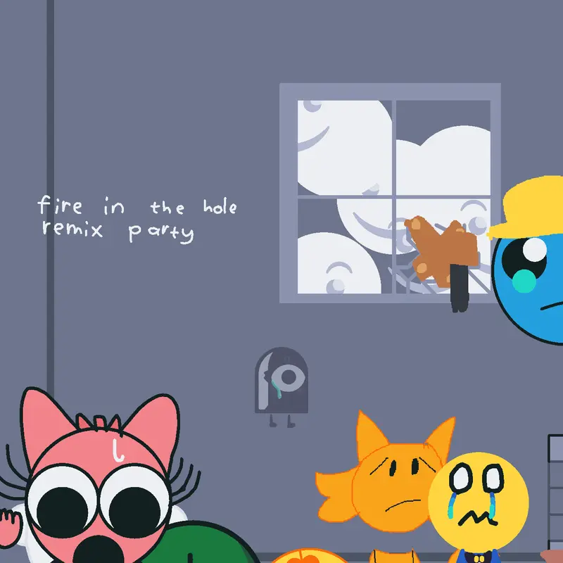 Game by @YourPetPinki