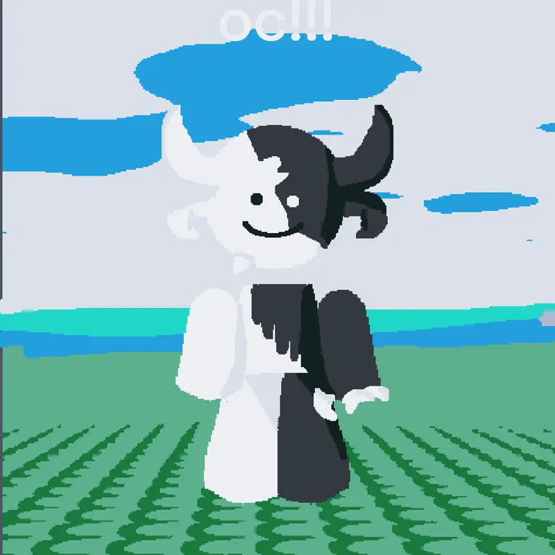 Game by @-MorTeux-
