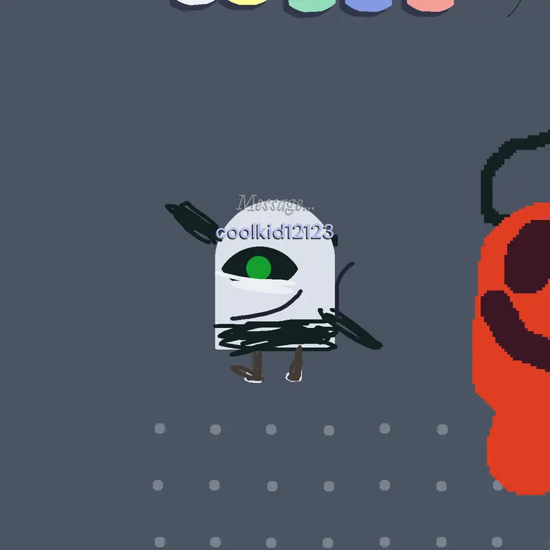 Game by @coolkid12123