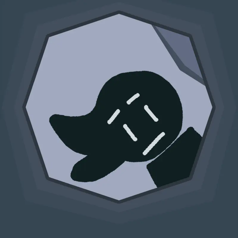 Game by @unknown_coder