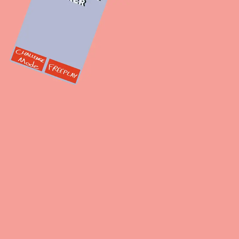 Game by @Susgus