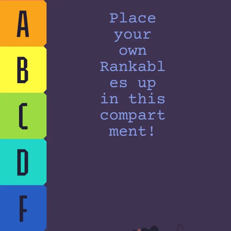 Game by @YORKMAN