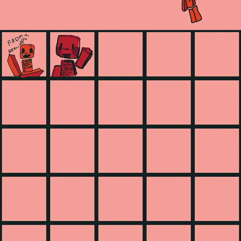 Game by @shadowMilk_c00ki3