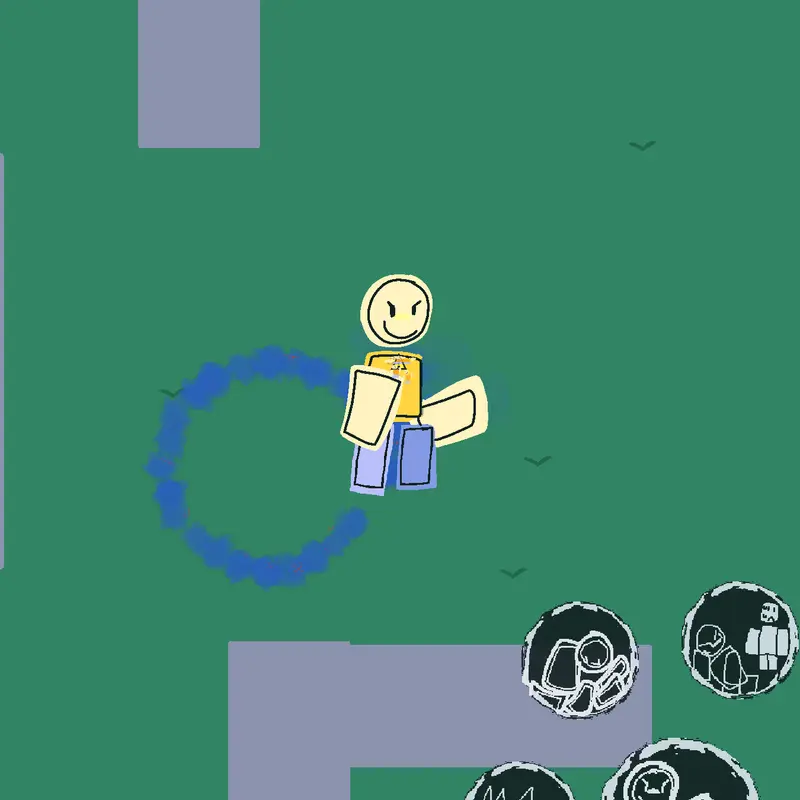 Hello John doe testing by @Elliot27266