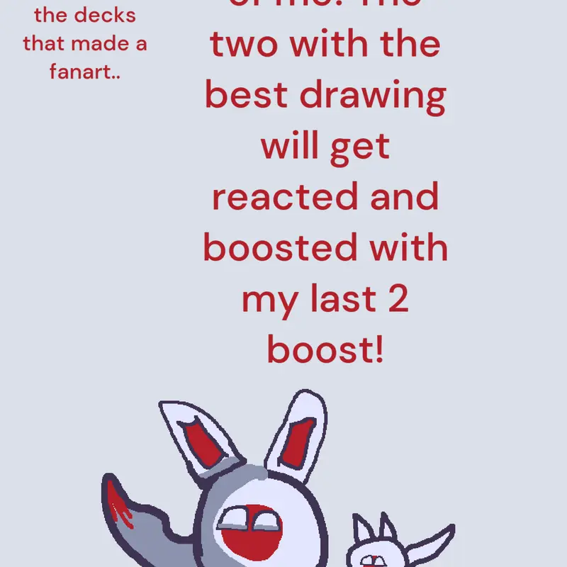 Game by @NoobTrio