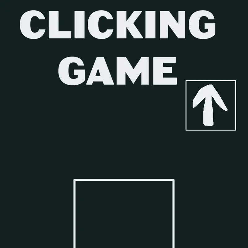 Game by @spaccecazt