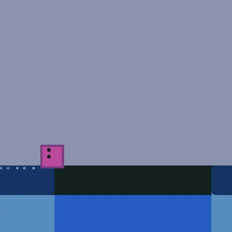 Game by @StrangeGameA
