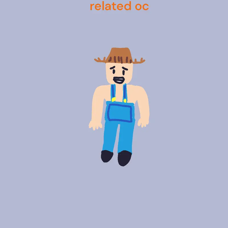 Game by @PlutoThePugIsCool