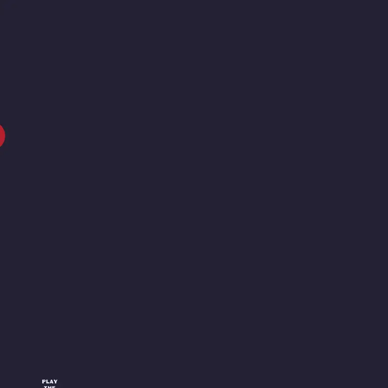 Game by @Strident_