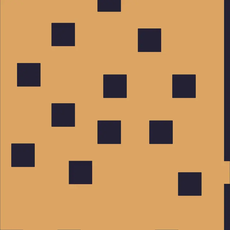 Game by @Mean_Cube