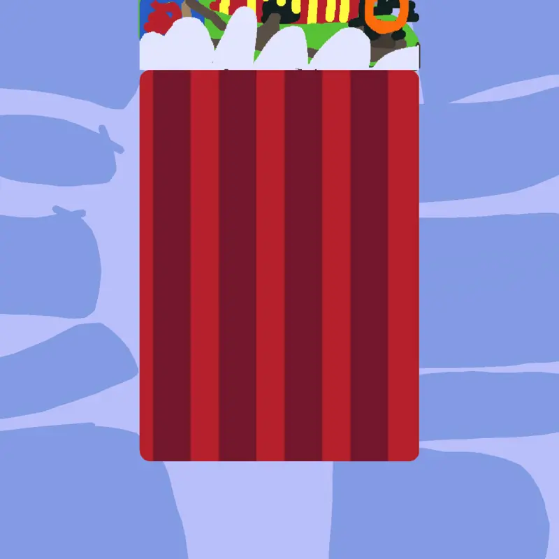 Game by @yujin-villagescaper