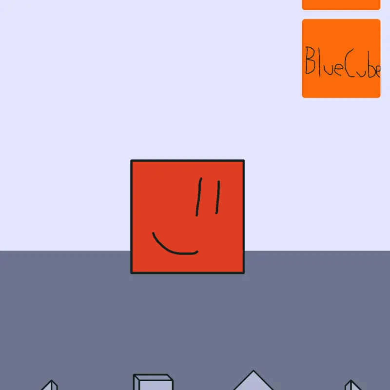 Game by @XBLock_2025