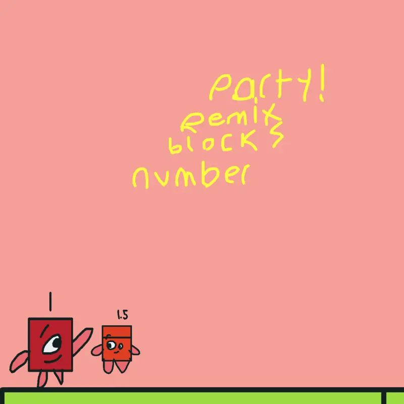 Game by @SBlock_2025