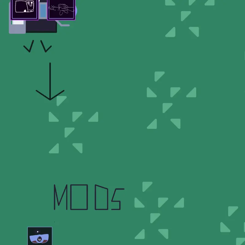 Game by @carlitos-140-XD