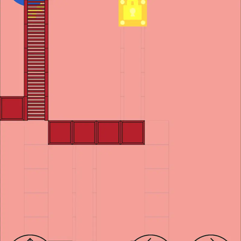 Game by @random_thing_4u