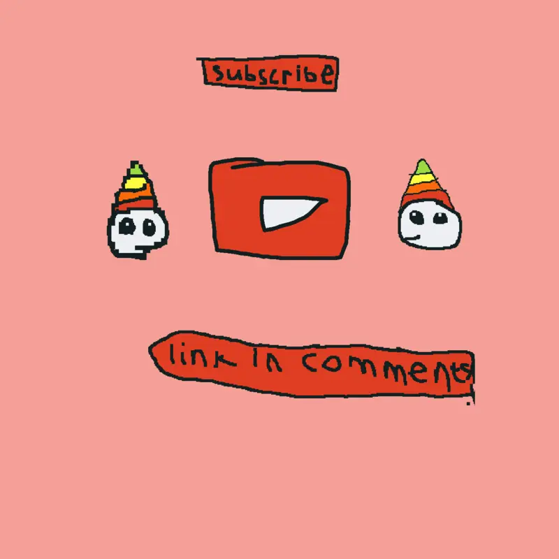 Game by @Firey_xd
