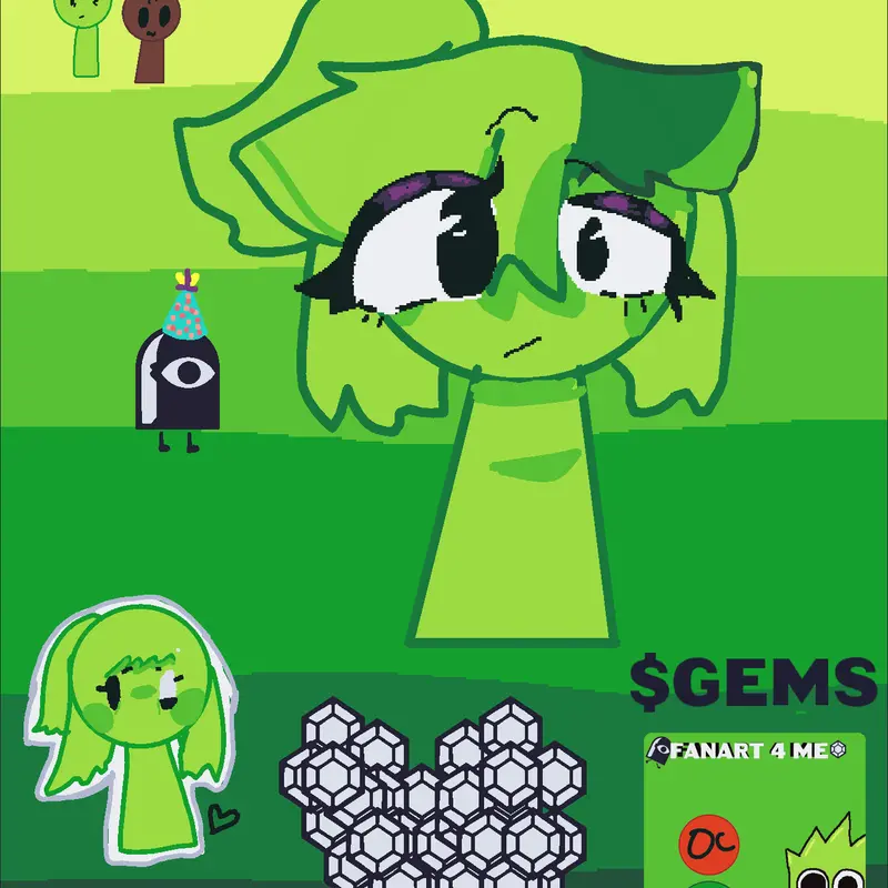 Game by @Maya_2016