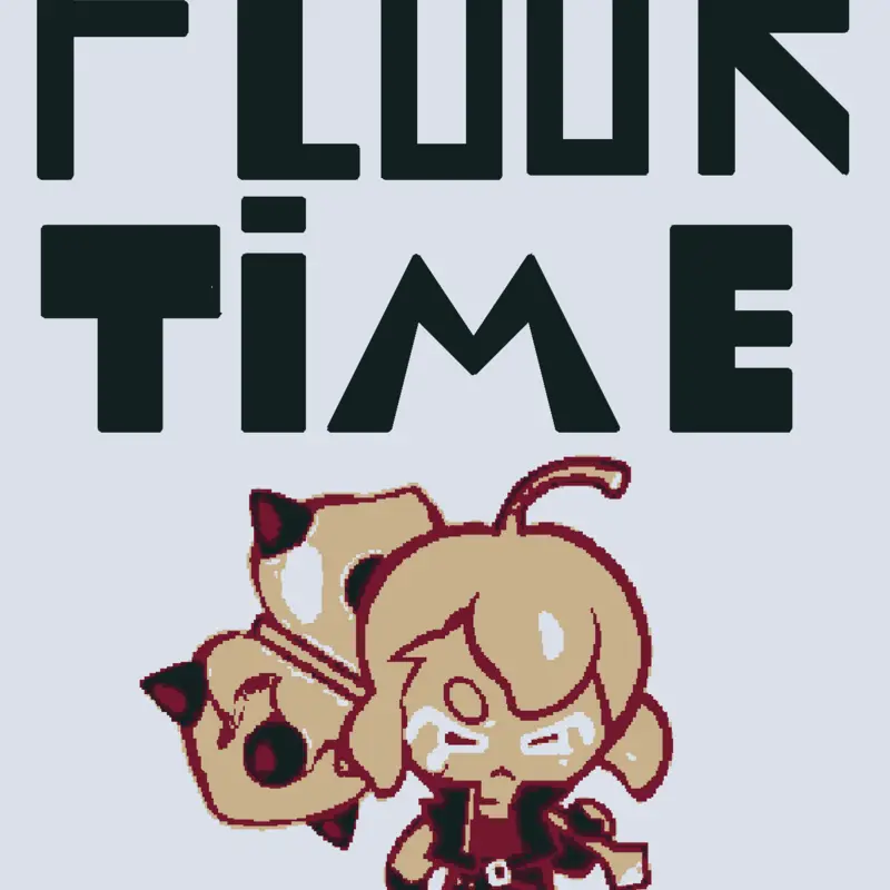 Game by @Shicka