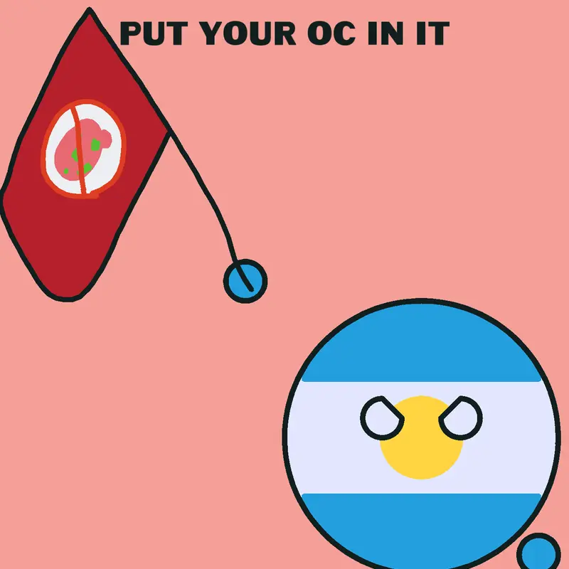 Game by @Argenball
