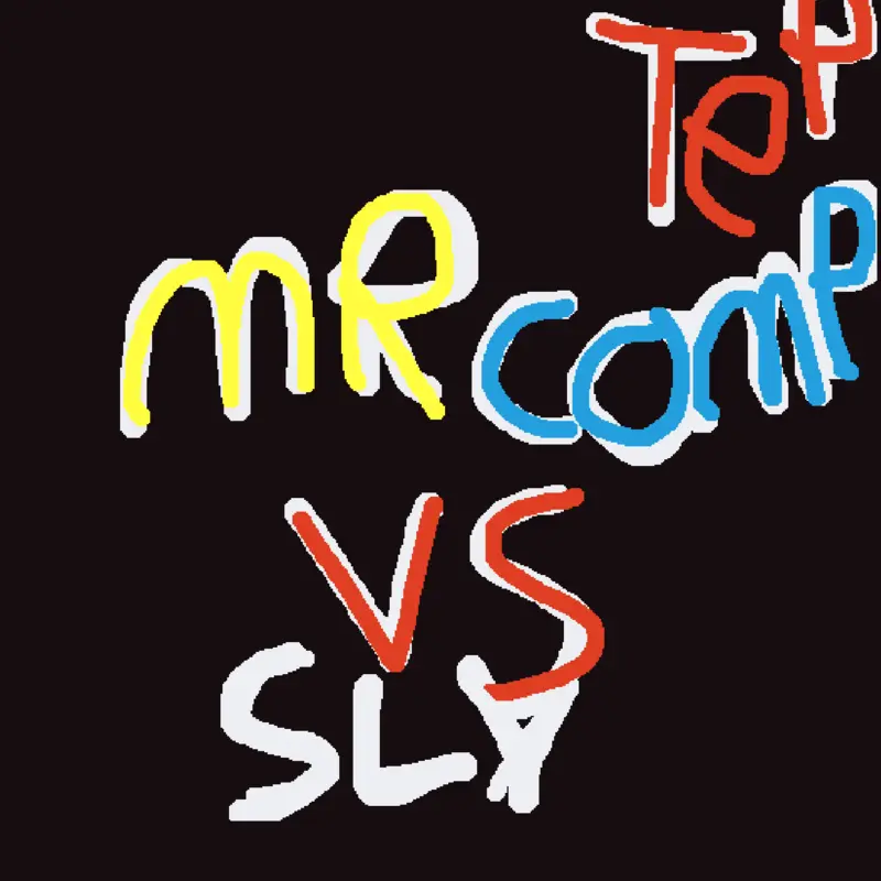 Game by @aleek132