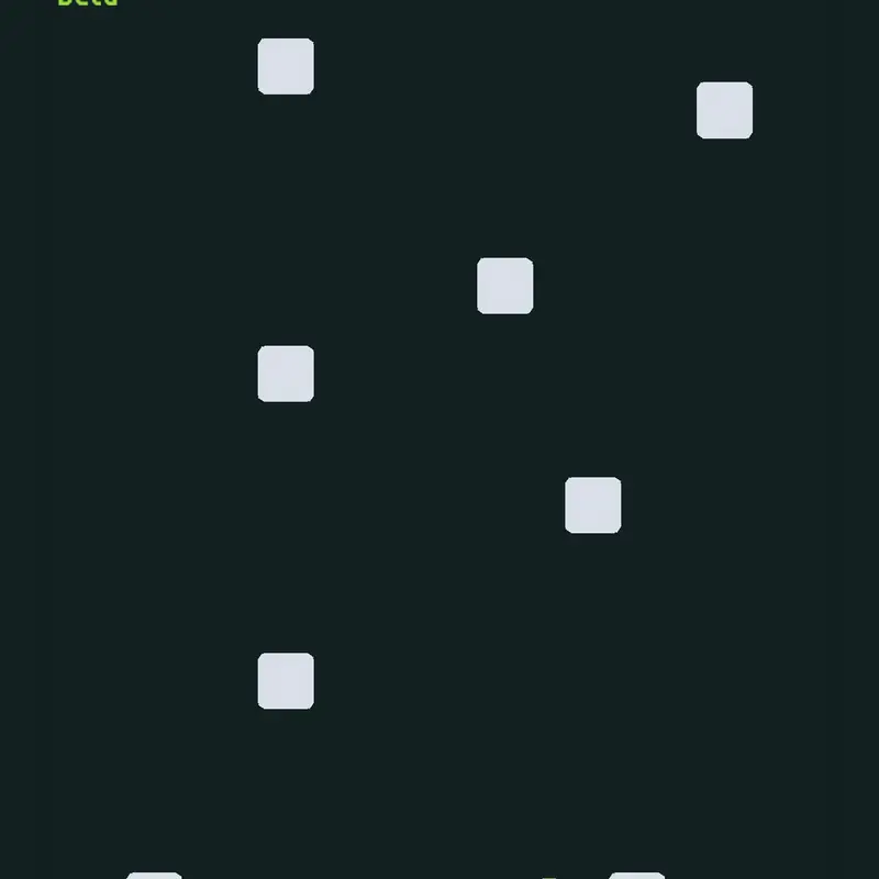 Game by @burgerpro