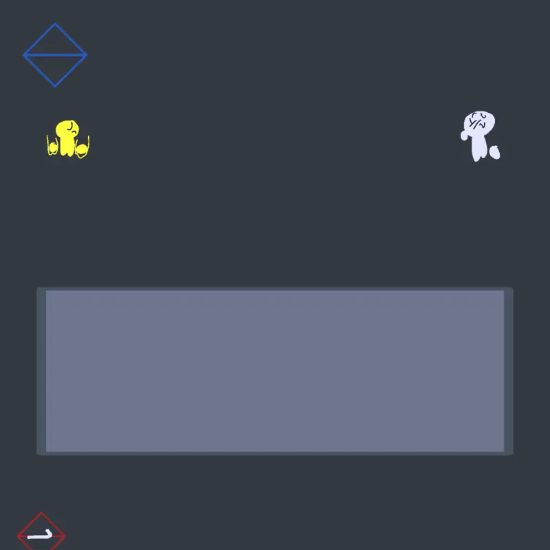 Game by @Axolotlthatisdirty