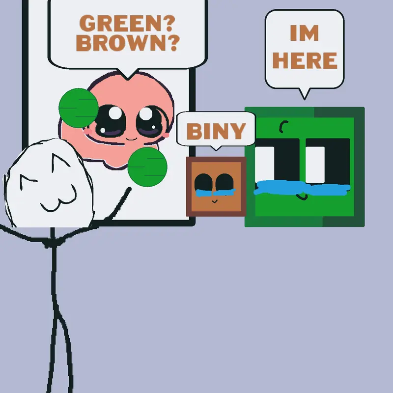 Game by @dacoolderp