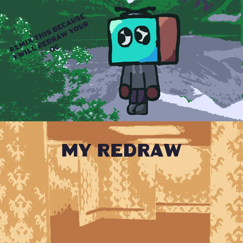 Game by @Tv_cat