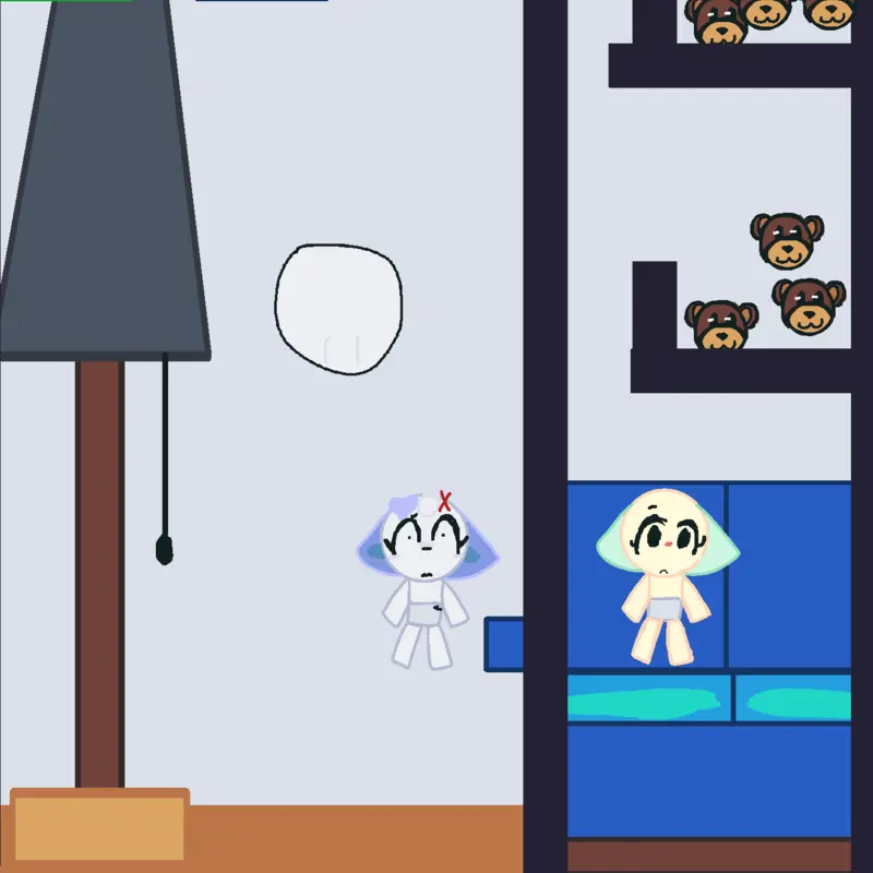 Game by @emoji_cat-_-