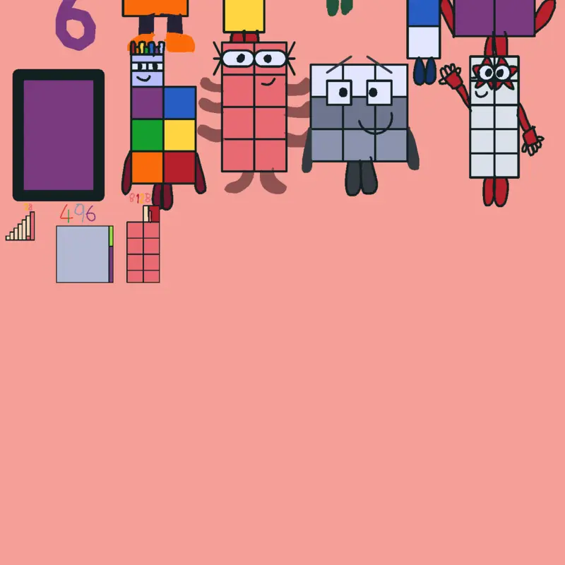 Game by @EpanMonik