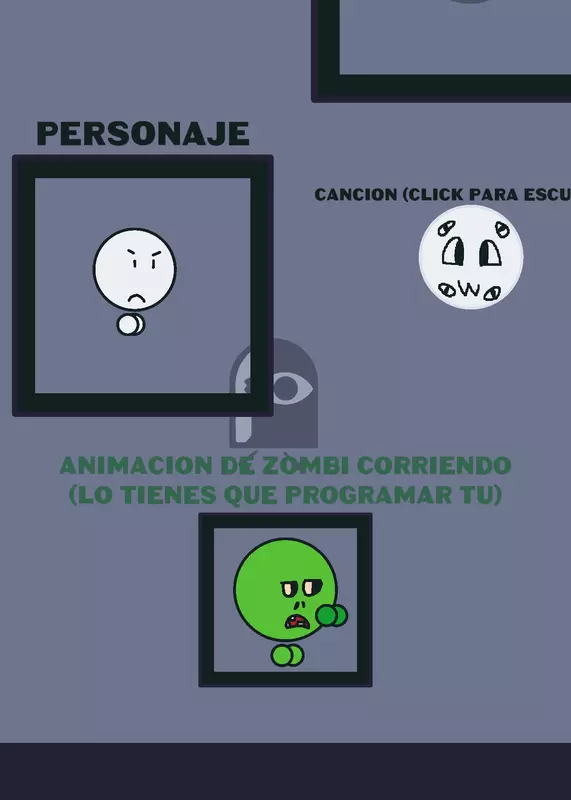 Game by @el_papu_delagrasa