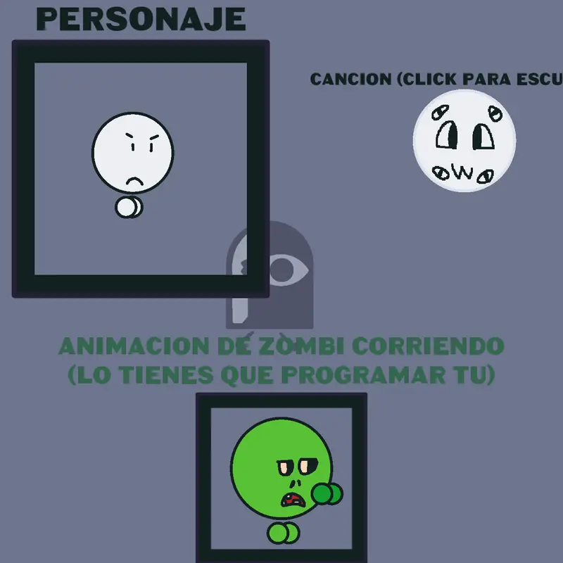 Game by @el_papu_delagrasa