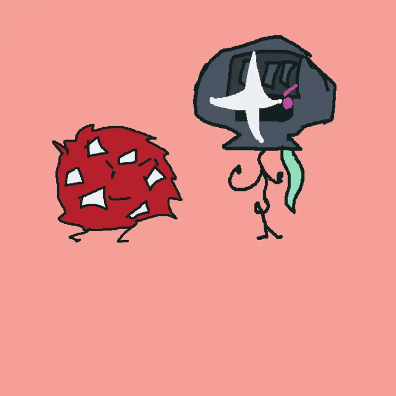 Game by @w-watermelon89