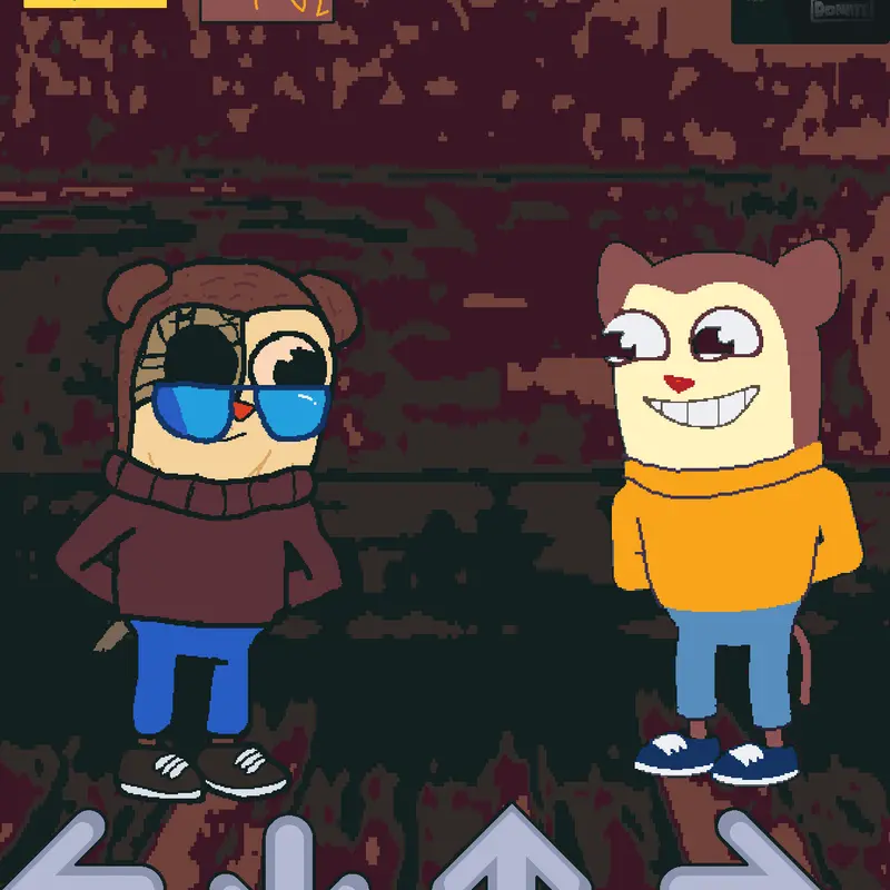 Game by @123497