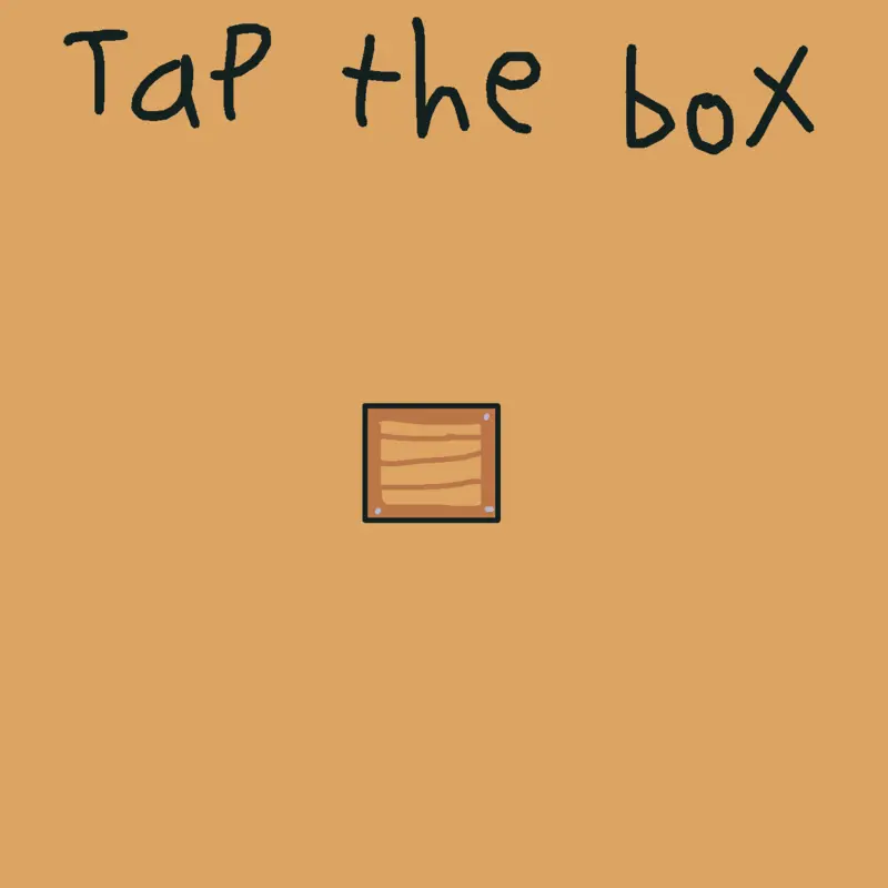 Game by @demonbro