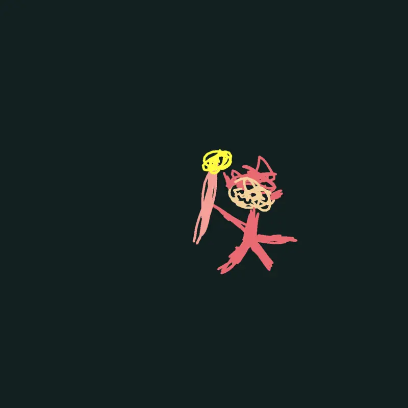 Game by @sillykid1