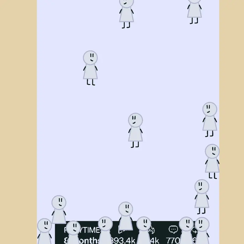Game by @BlueBallGaming