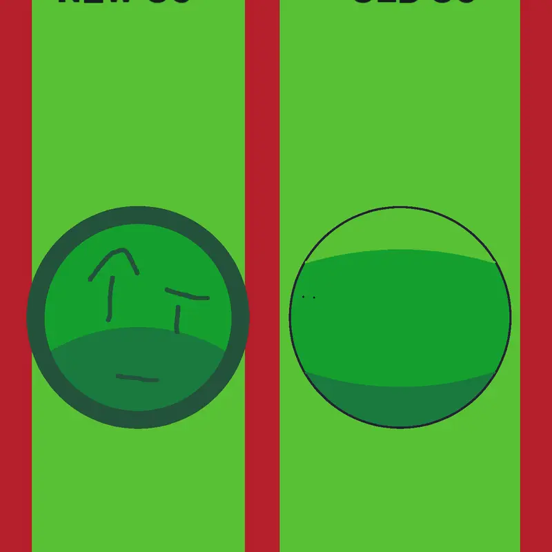 Game by @normal_office_return