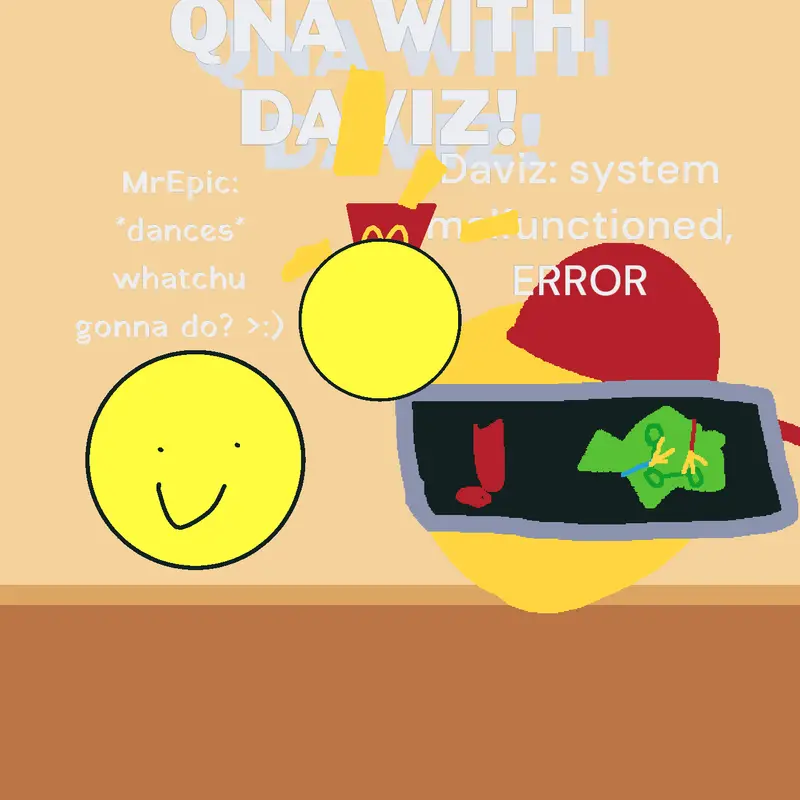Game by @Mr_Epic_Cube_Official