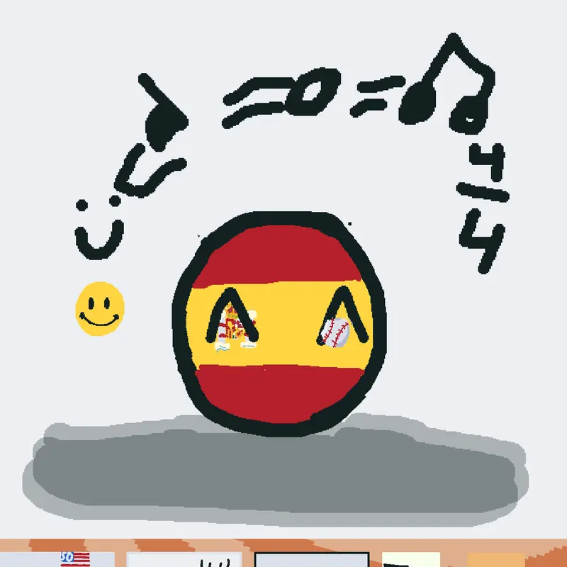 Game by @seebengamers
