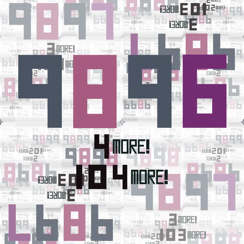 Game by @RalphJaden-2nd_Official