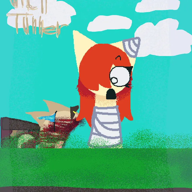 Game by @Clwse_Aaa