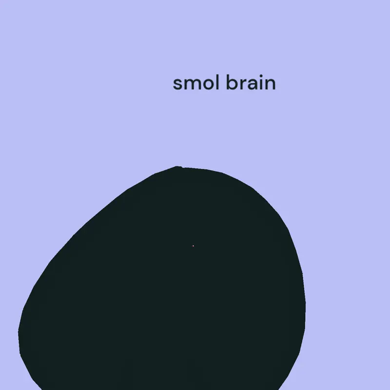 Game by @yolfum