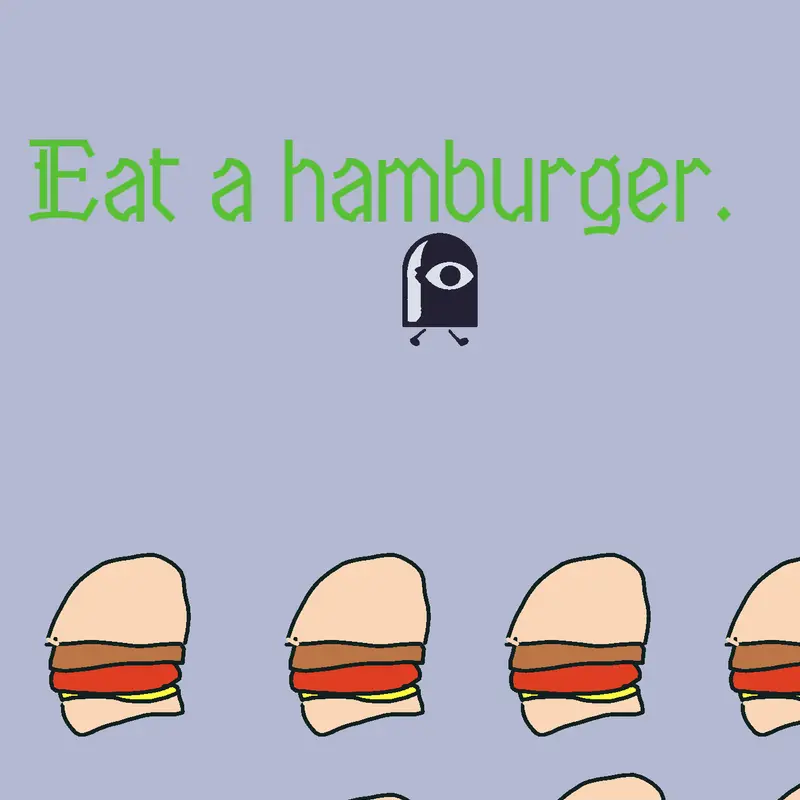 Game by @ArthurLuizKuster