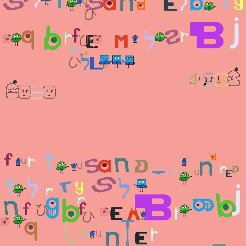 Game by @TrickonThreatQthesnail