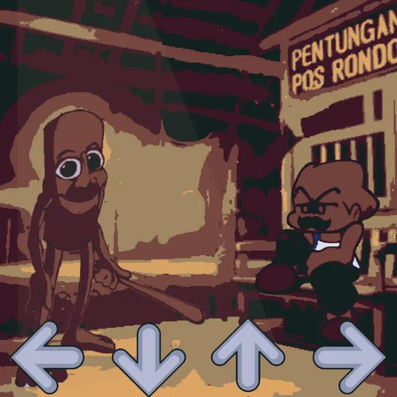 Game by @A-F_studio-Entertainment