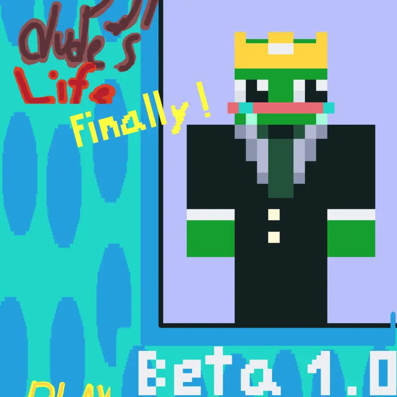Game by @anothereditor