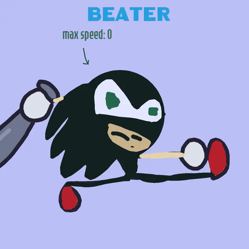 Game by @captap