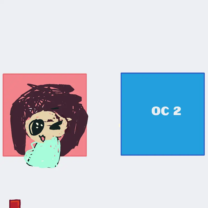 Game by @milkywaycokkie